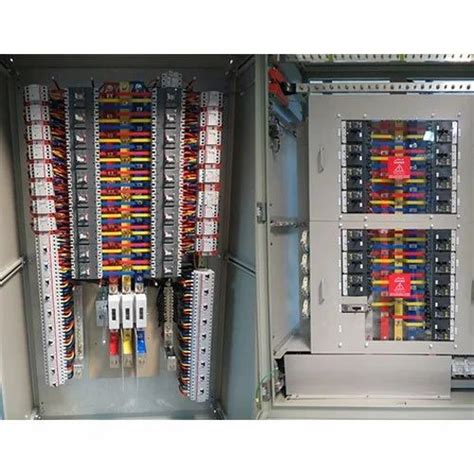 three phase distribution box|3 phase electrical distribution panels.